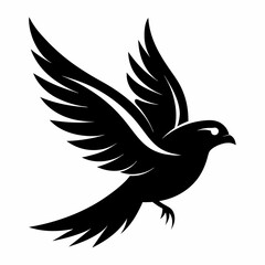 dove of peace