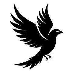 dove of peace