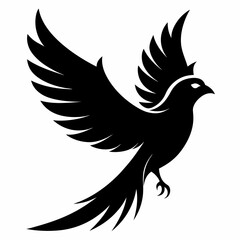 dove of peace