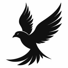 dove of peace