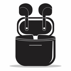 coffee cup icon