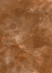 Brown abstract texture background wallpaper modern graphic design
