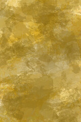 Brown abstract texture background wallpaper modern graphic design