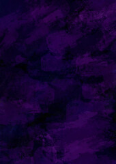 Purple abstract texture background wallpaper modern graphic design