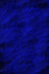 Blue abstract texture background wallpaper modern graphic design