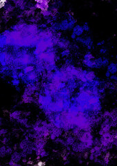 Purple abstract texture background wallpaper modern graphic design