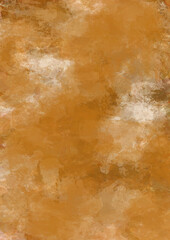 Brown abstract texture background wallpaper modern graphic design