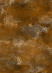Brown abstract texture background wallpaper modern graphic design