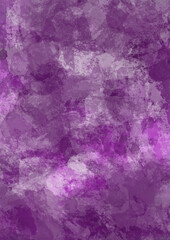 Purple abstract texture background wallpaper modern graphic design