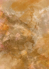 Brown abstract texture background wallpaper modern graphic design