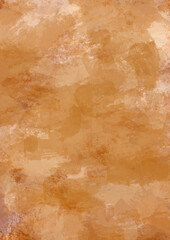 Fototapeta premium Brown abstract texture background wallpaper modern graphic design
