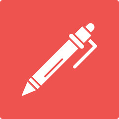 Pen Icon