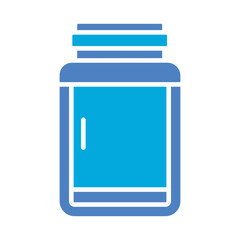 Jar Icon