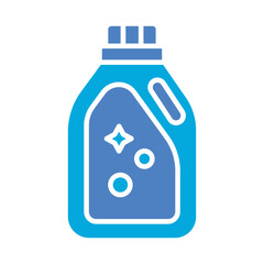 Detergent Icon