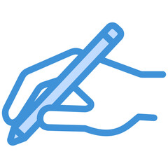 Agreement Icon