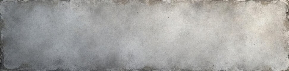 Textured concrete wall with weathered stone edges and cracks, worn smooth in places ,  urban decay,  concrete