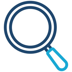 Search Icon