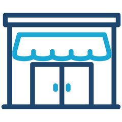 Store Icon