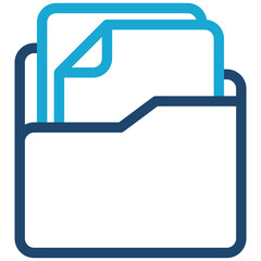 Folder Icon