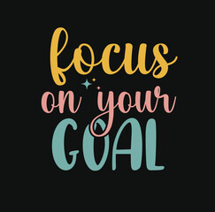 Boho Inspirational Quotes Vector Design