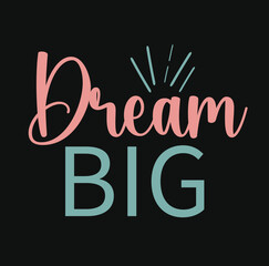 Boho Inspirational Quotes Vector Design