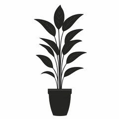 Eco-Friendly Indoor Plant Decor: Stylish Botanical Elements for Modern Home Design