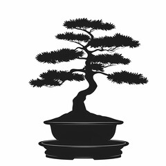 Bonsai Tree Art: Cultivating Japanese Culture and Natural Elegance in Modern Home Decor