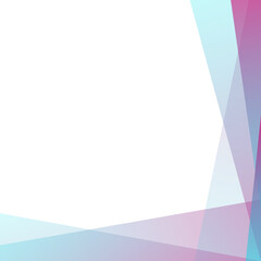 abstract pink background with lines