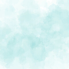 abstract watercolor background
