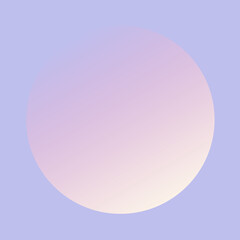 vector illustration of a abstract background