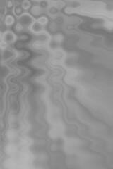 Abstract Background Texture on grey color, illustration in different tone styles, defocus or blur image premium design for wallpaper, banner, poster.