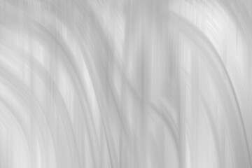 Obraz premium Abstract Background Texture on grey color, illustration in different tone styles, defocus or blur image premium design for wallpaper, banner, poster.