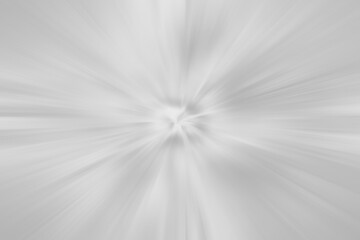 Abstract Background Texture on grey color, illustration in different tone styles, defocus or blur image premium design for wallpaper, banner, poster.