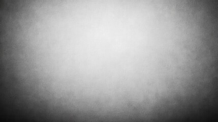 Abstract gray grunge background for graphic design