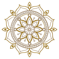 abstract vector background