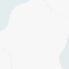 abstract background with blue background