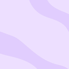 abstract pink background with lines