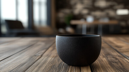 cup of coffee