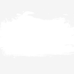 grunge background with space