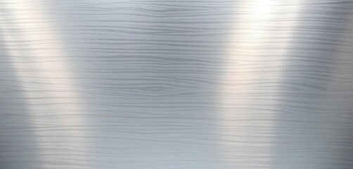 Abstract metallic texture, brushed steel surface with deep grooves and highlights, copper, aluminum, design