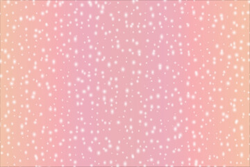 スパークル　背景　キラキラ　イルミネーション　