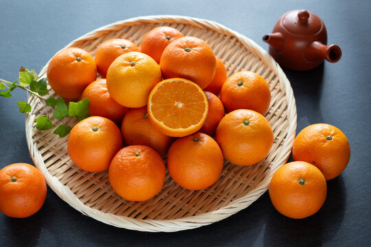 タンカン1 - Powered by Adobe