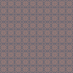 Seamless pattern texture. Repeat pattern.