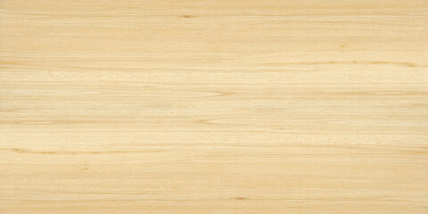 White coastal oak color wood texture abstract background illustration, premium wood texture.	
