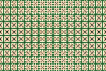 Seamless pattern texture. Repeat pattern.