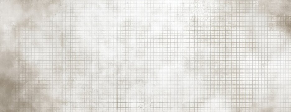 Light gray squares pattern texture background textured.