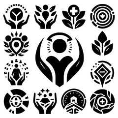 Care leads design collection for inclusion