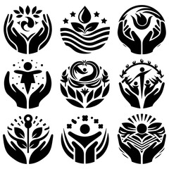 Awareness sparks design for justice and change