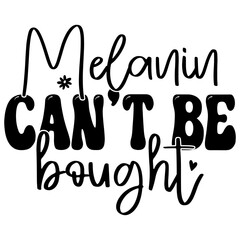 Fototapeta premium Women's Day SVG T-Shirt Design - SVG Vector File