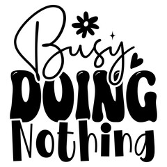 Women's Day SVG T-Shirt Design - SVG File